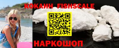 дмт Камышлов