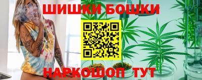 дмт Камышлов