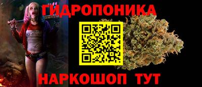mdma Кандалакша