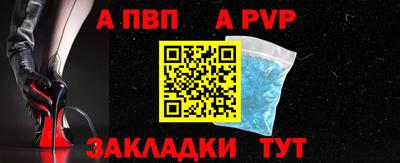 дмт Камышлов