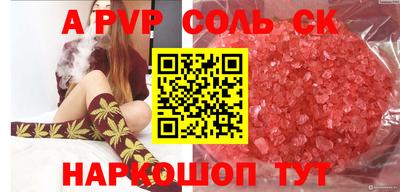 дмт Камышлов